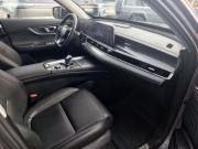 Chery Tiggo 7 Pro Max I Калуга  - изображение 19