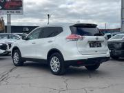 Nissan X-Trail III Вологда  - изображение 29