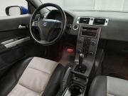 Volvo C30 I Москва  - изображение 26
