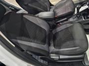 Lada (ВАЗ) Vesta I Рестайлинг (NG) Ставрополь  - изображение 47
