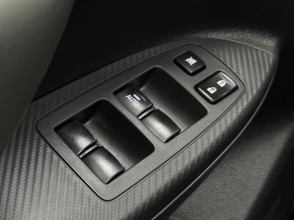 Mitsubishi Eclipse Cross I с пробегом 2018 года, цена 1 930 000 рублей, 74000 км, внедорожник, Автокод Объявления