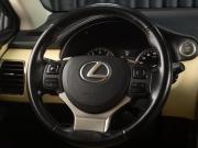 Lexus NX I Тюмень  - изображение 45