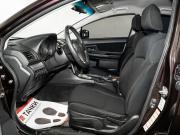 Subaru XV I Иркутск  - изображение 29