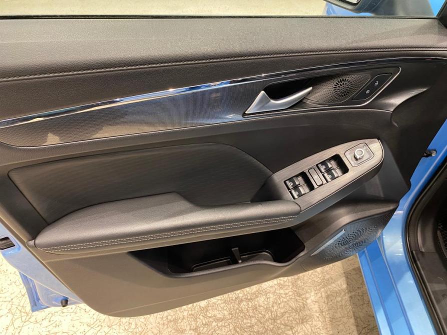 Haval Jolion I Санкт-Петербург  - изображение 16