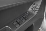 Mitsubishi Lancer X Рестайлинг Кемерово  - изображение 42
