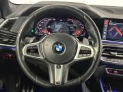 BMW X5 IV (G05/G18) Санкт-Петербург  - изображение 56