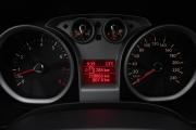 Ford Focus II Рестайлинг Брянск  - изображение 31