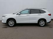 Haval M6 II Москва  - изображение 27