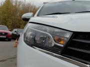 Lada (ВАЗ) Vesta I Ижевск  - изображение 43
