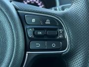 Kia Optima IV Калуга  - изображение 41