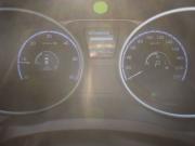 Hyundai ix35 I Архангельск  - изображение 30