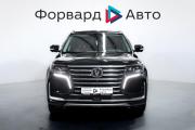 Changan CS95 I Рестайлинг Тюмень  - изображение 34