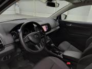Skoda Karoq I Казань  - изображение 46