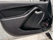 Lada (ВАЗ) Granta I Екатеринбург  - изображение 31