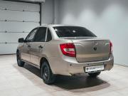 Lada (ВАЗ) Granta I Екатеринбург  - изображение 26