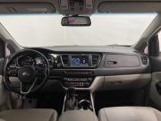 Kia Carnival III Воронеж  - изображение 41
