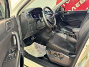 Volkswagen Tiguan II (China Market) Новочеркасск  - изображение 29