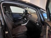 Opel Astra J Рестайлинг Чебоксары  - изображение 64