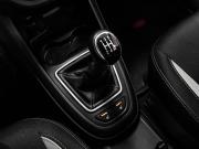 Lada (ВАЗ) Vesta I Минеральные Воды  - изображение 29
