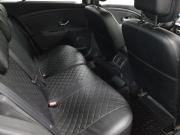 Renault Fluence I Санкт-Петербург  - изображение 28
