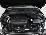 Volvo XC60 I Рестайлинг Санкт-Петербург  - изображение 44