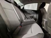 Hyundai Solaris II Рестайлинг Москва  - изображение 36
