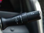 Toyota Camry VI (XV40) Рестайлинг Волгоград  - изображение 72