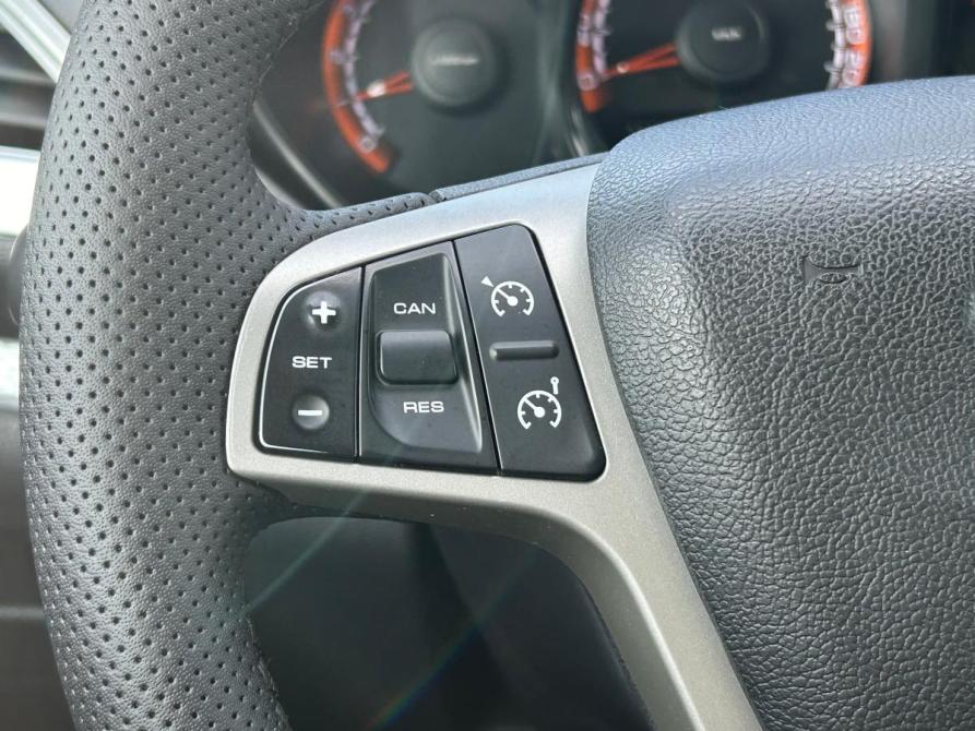 Lada (ВАЗ) Vesta I Энгельс  - изображение 11