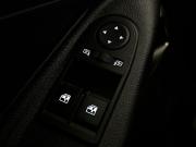 Lada (ВАЗ) Granta I Рестайлинг Великий Новгород  - изображение 40