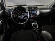 Kia Soul II Рестайлинг Ставрополь  - изображение 29