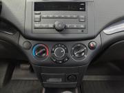 Chevrolet Nexia I Санкт-Петербург  - изображение 31