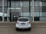 Ford Kuga I Тверь  - изображение 18