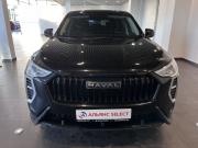 Haval Jolion I Рестайлинг Чебоксары  - изображение 41