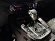 Kia Soul III Самара  - изображение 26