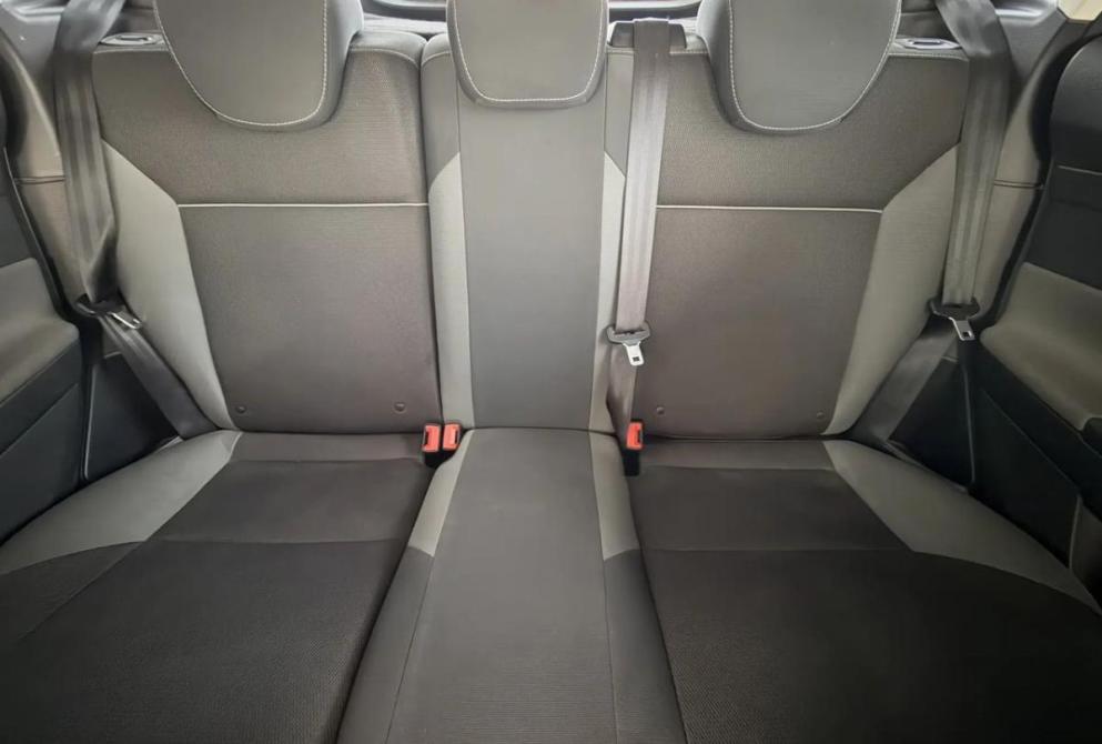 Ford Focus III Киров  - изображение 23