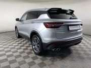 Geely Coolray I Москва  - изображение 25