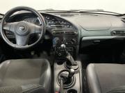 Chevrolet Niva I Рестайлинг Ярославль  - изображение 25