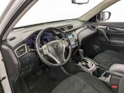 Nissan X-Trail III Москва  - изображение 42