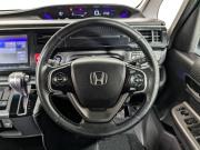 Honda Stepwgn V Екатеринбург  - изображение 33