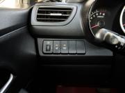 Kia Rio III Рестайлинг Казань  - изображение 26