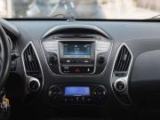 Hyundai ix35 I Новосибирск  - изображение 33