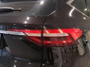 Haval F7 I Казань  - изображение 33