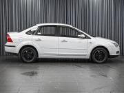 Ford Focus II Ставрополь  - изображение 24