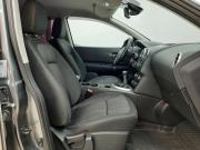 Nissan Qashqai I Рестайлинг Москва  - изображение 29