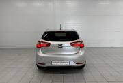 Kia Rio III Астрахань  - изображение 25