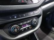 Lada (ВАЗ) Vesta I Ростов-на-Дону  - изображение 36