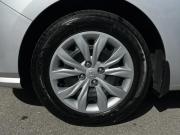 Hyundai Solaris II Рестайлинг Воронеж  - изображение 26