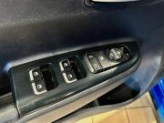 Kia Rio IV Краснодар  - изображение 42