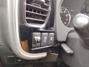 Mitsubishi Outlander III Рестайлинг 2 Ярославль  - изображение 49