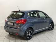 Kia Venga I Рестайлинг Курск  - изображение 20